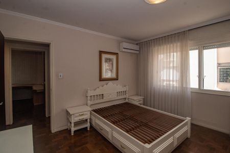 Apartamento à venda com 155m², 3 quartos e 1 vagaSuíte