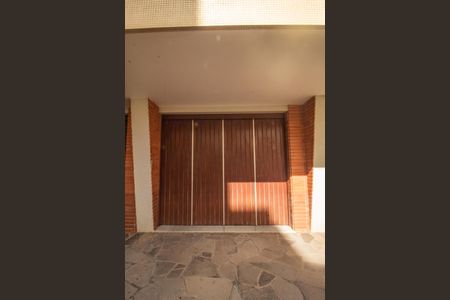 Apartamento à venda com 155m², 3 quartos e 1 vagaGaragem