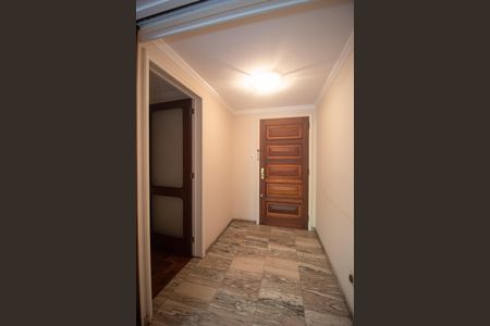 Apartamento à venda com 155m², 3 quartos e 1 vagaSala