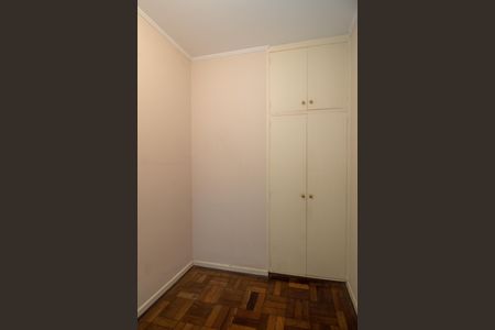 Apartamento à venda com 155m², 3 quartos e 1 vagaÁrea comum