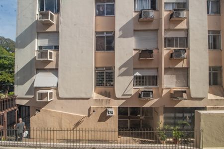Apartamento à venda com 155m², 3 quartos e 1 vagaVista Suíte