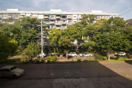 Apartamento à venda com 155m², 3 quartos e 1 vagaVista Quarto 1