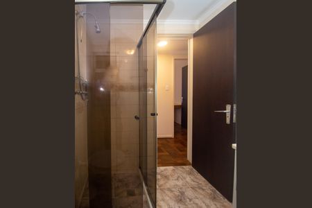 Apartamento à venda com 155m², 3 quartos e 1 vagaBanheiro 3