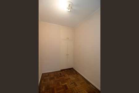 Apartamento à venda com 155m², 3 quartos e 1 vagaÁrea comum