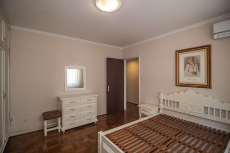 Apartamento à venda com 155m², 3 quartos e 1 vagaSuíte