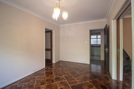 Apartamento à venda com 155m², 3 quartos e 1 vagaSala 2