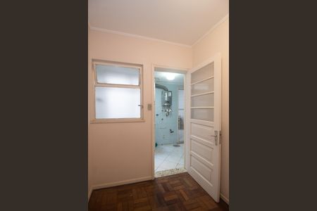 Apartamento à venda com 155m², 3 quartos e 1 vagaÁrea comum