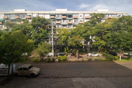 Apartamento à venda com 155m², 3 quartos e 1 vagaVista Sala