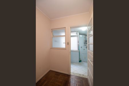 Apartamento à venda com 155m², 3 quartos e 1 vagaÁrea comum