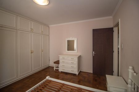 Apartamento à venda com 155m², 3 quartos e 1 vagaSuíte