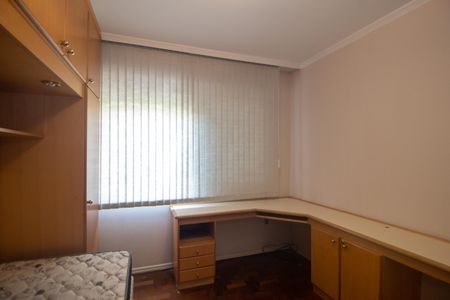 Apartamento à venda com 155m², 3 quartos e 1 vagaQuarto 1