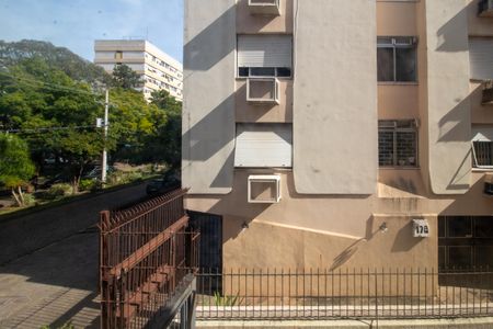Apartamento à venda com 155m², 3 quartos e 1 vagaVista Quarto 2