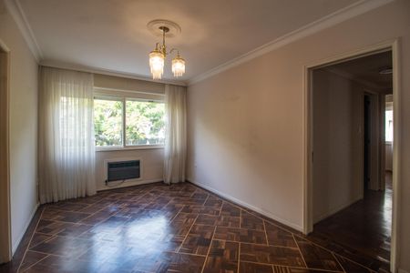 Apartamento à venda com 155m², 3 quartos e 1 vagaSala 2