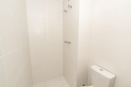 Studio à venda com 30m², 1 quarto e sem vagaBanheiro