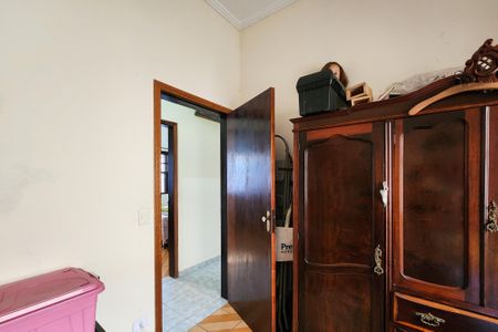 Casa à venda com 143m², 2 quartos e 2 vagasQuarto