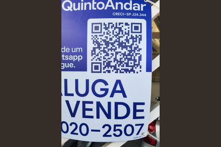 Casa à venda com 143m², 2 quartos e 2 vagasPlaca