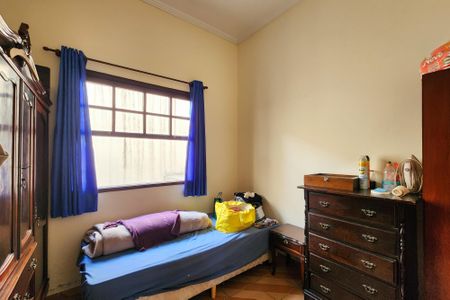 Casa à venda com 143m², 2 quartos e 2 vagasQuarto