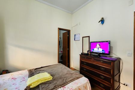 Casa à venda com 143m², 2 quartos e 2 vagasSuíte