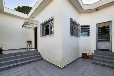 Casa à venda com 143m², 2 quartos e 2 vagasÁrea comum