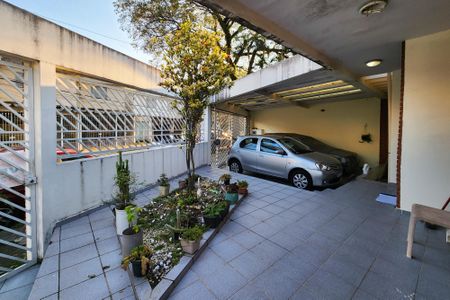 Casa à venda com 143m², 2 quartos e 2 vagasGaragem