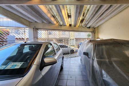 Casa à venda com 143m², 2 quartos e 2 vagasGaragem