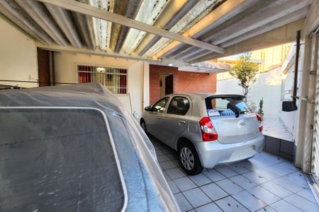 Casa à venda com 143m², 2 quartos e 2 vagasGaragem