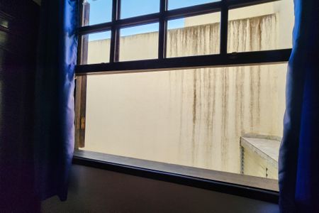 Casa à venda com 143m², 2 quartos e 2 vagasVista do Quarto