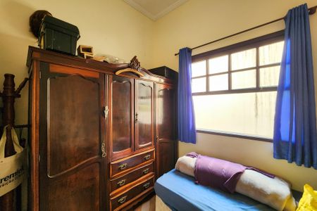 Casa à venda com 143m², 2 quartos e 2 vagasQuarto