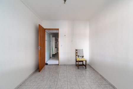 Casa à venda com 112m², 2 quartos e 2 vagasQuarto 2