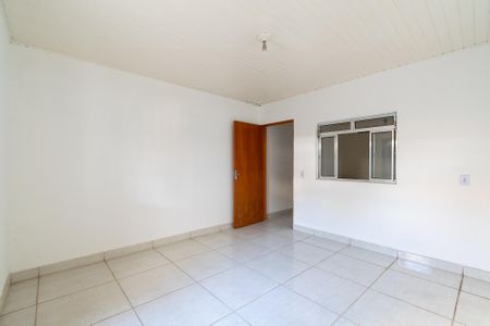 Casa à venda com 112m², 2 quartos e 2 vagasQuarto 1
