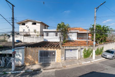 Casa à venda com 112m², 2 quartos e 2 vagasVista do Terraço