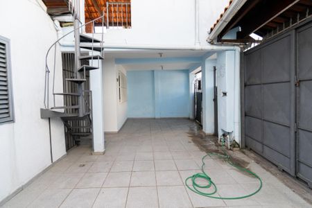 Casa à venda com 112m², 2 quartos e 2 vagasGaragem