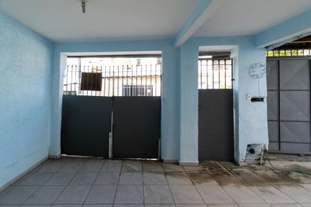 Casa à venda com 112m², 2 quartos e 2 vagasVista do Quarto 2