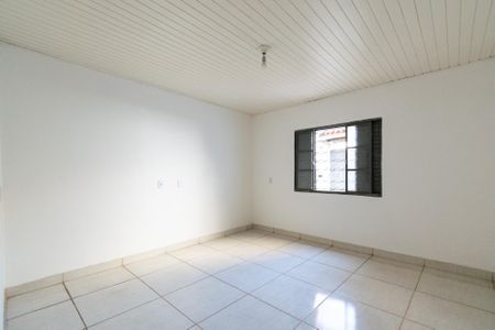 Casa à venda com 112m², 2 quartos e 2 vagasQuarto 1