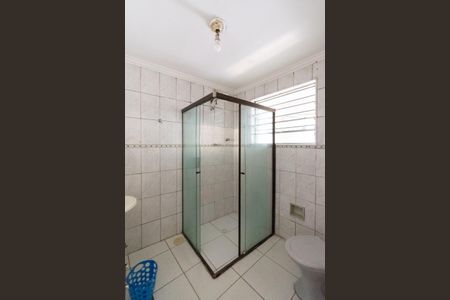 Casa à venda com 112m², 2 quartos e 2 vagasBanheiro