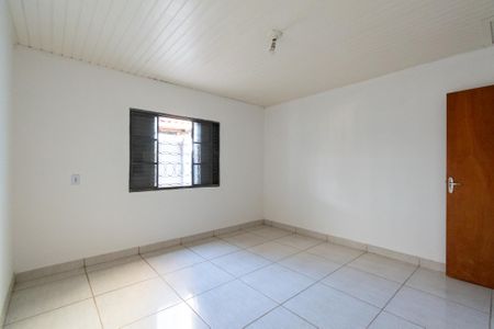 Casa à venda com 112m², 2 quartos e 2 vagasQuarto 1