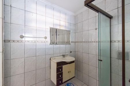 Casa à venda com 112m², 2 quartos e 2 vagasBanheiro