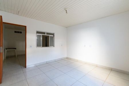 Casa à venda com 112m², 2 quartos e 2 vagasQuarto 1