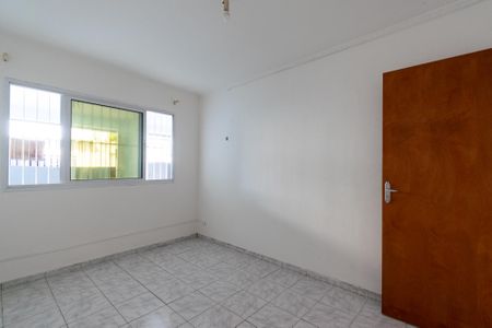 Casa à venda com 112m², 2 quartos e 2 vagasQuarto 2