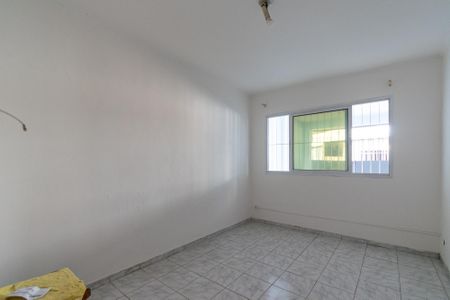 Casa à venda com 112m², 2 quartos e 2 vagasQuarto 2