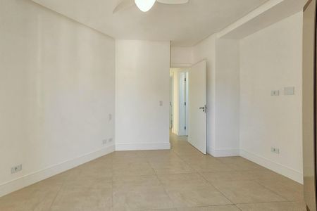 Apartamento para alugar com 110m², 3 quartos e 1 vaga Apartamento para alugar com 110m², 3 quartos e 1 vagaSuíte 1