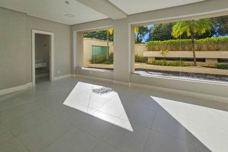 Apartamento para alugar com 110m², 3 quartos e 1 vaga Apartamento para alugar com 110m², 3 quartos e 1 vagaÁrea de Lazer