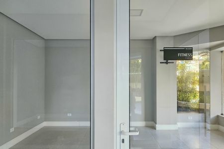 Apartamento para alugar com 110m², 3 quartos e 1 vaga Apartamento para alugar com 110m², 3 quartos e 1 vagaÁrea de Lazer