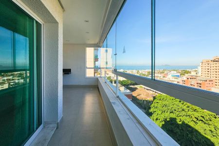 Apartamento para alugar com 110m², 3 quartos e 1 vaga Apartamento para alugar com 110m², 3 quartos e 1 vagaVaranda Sala