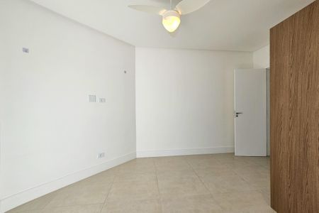 Apartamento para alugar com 110m², 3 quartos e 1 vaga Apartamento para alugar com 110m², 3 quartos e 1 vagaQuarto 2
