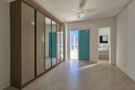 Apartamento para alugar com 110m², 3 quartos e 1 vaga Apartamento para alugar com 110m², 3 quartos e 1 vagaSuíte 1