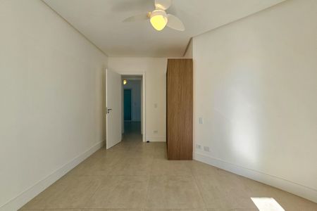 Apartamento para alugar com 110m², 3 quartos e 1 vaga Apartamento para alugar com 110m², 3 quartos e 1 vagaQuarto 2