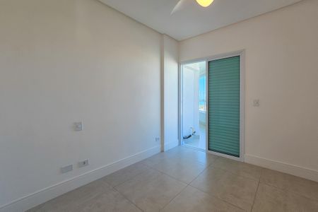 Apartamento para alugar com 110m², 3 quartos e 1 vaga Apartamento para alugar com 110m², 3 quartos e 1 vagaQuarto 1