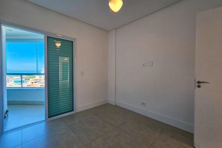 Apartamento para alugar com 110m², 3 quartos e 1 vaga Apartamento para alugar com 110m², 3 quartos e 1 vagaQuarto 1