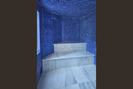 Apartamento para alugar com 110m², 3 quartos e 1 vaga Apartamento para alugar com 110m², 3 quartos e 1 vagaÁrea de Lazer